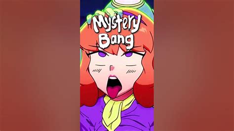 derpixon mystery bag|MYSTERY BANG .